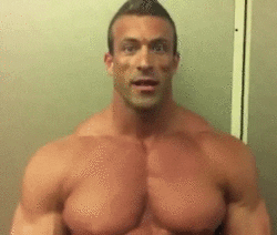 Bodybuilding Program GIFs - Find & Share on GIPHY