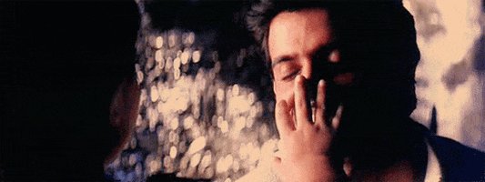 200.gif
