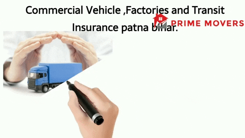99% Discounted Insurance Services Patna