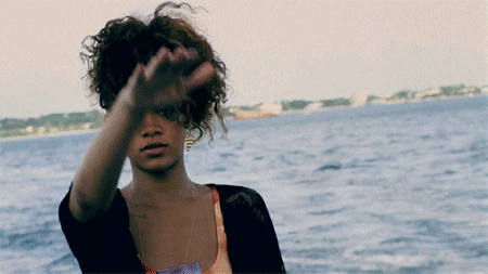 Rihanna » Era 'ANTI' [2] - Página 13 Giphy