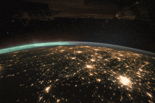 Astroids GIFs Find Share On GIPHY