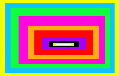 Rectanglesrectangles GIF - Find & Share on GIPHY
