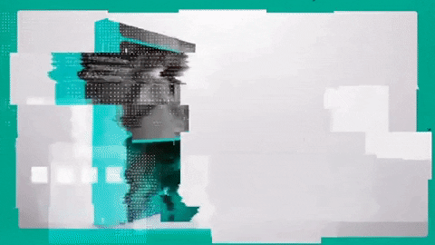 Television Cine GIF by Asociación Argentina de Editorxs audiovisuales