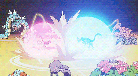  mew GIF