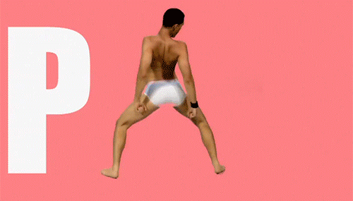 Image result for male dancing gifs