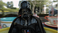 Star Wars GIF by Disney - Find & Share on GIPHY
