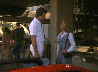 Tom Selleck Actor GIF - Find & Share on GIPHY
