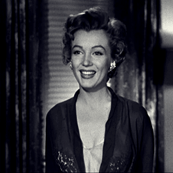 Anne Bancroft GIF - Find & Share on GIPHY