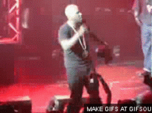 giphy.gif