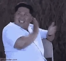 Экс-главе ГСЧС Бочковскому выплатили первую зарплату, - адвокат Федоренко - Цензор.НЕТ 9639