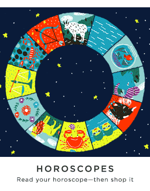 horóscopos para agosto 2019