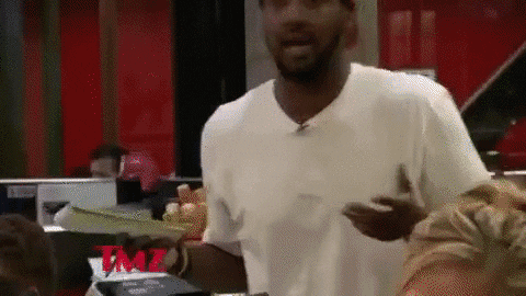 Lexy Panterra GIF by TMZ - Find & Share on GIPHY Lexy Panterra GIF by TMZ - Find & Share on GIPHY
