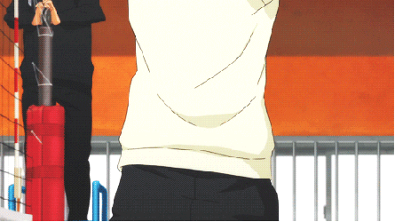 kageyama gifs find share on giphy coloring pages