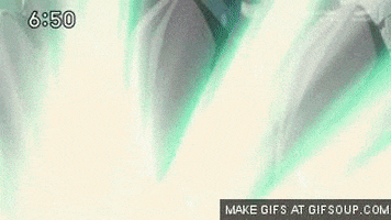 a brave new world book gif a brave new world book gif