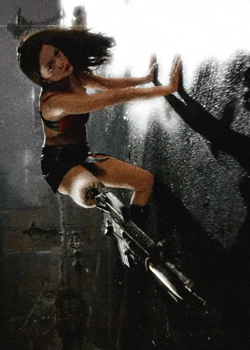 War Film GIF Find & Share on GIPHY