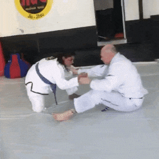 giphy-downsized-large.gif