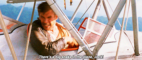 Harrison Ford, plane, pilot, indiana jones, celebrity pilots, famous pilots 