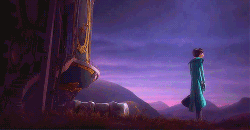 The Lorax GIF - Find & Share on GIPHY