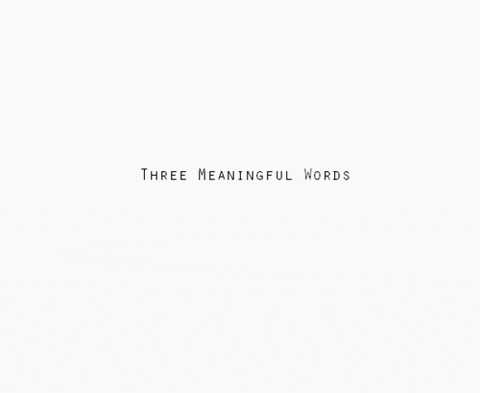 You Are Beautiful Love GIF - Find & Share on GIPHY