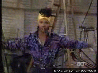 Prince - Batdance Prince - Batdance