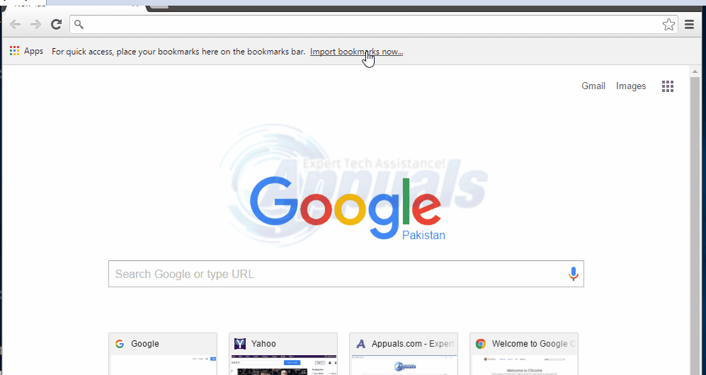 Chrome GIF Find Share On GIPHY