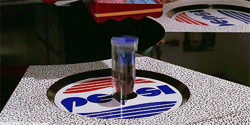 Perfect GIF - Find & Share on GIPHY