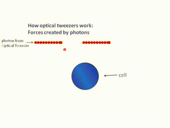 Photon Beam GIFs Find & Share on GIPHY