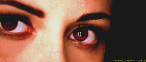 twilight vampire sparkle gif