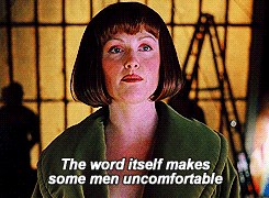 Julianne Moore GIF - Find & Share on GIPHY