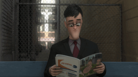 Always GIF - Find & Share on GIPHY