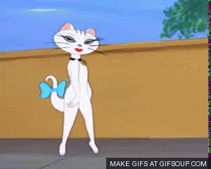 jerry