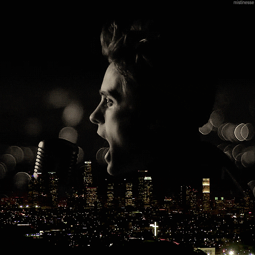 скачать 30 seconds to mars kings and queens
