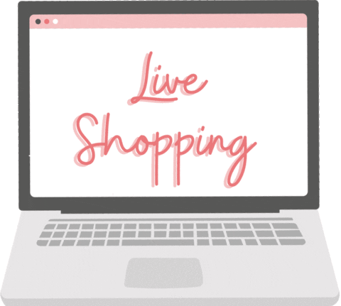 Shop Online Shopping GIF by Emy GBV Consulting - Find & Share on GIPHY