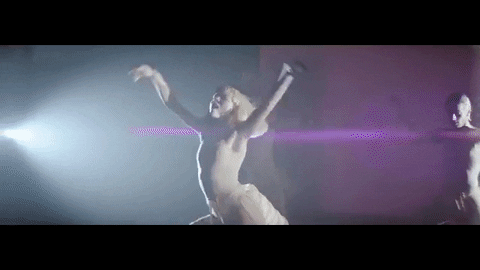 Cheap Thrills Dancing GIF by Sony Music Canada - Find 