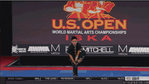 sweet arts throwback days network