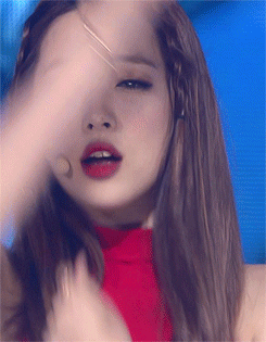 choi jinri gif find share on giphy choi jinri gif find share on giphy