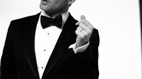 Suit And Tie GIF , Find \u0026 Share on GIPHY