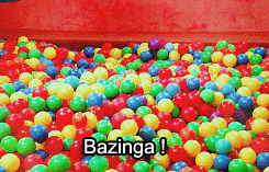 Sheldon Love GIF - Find & Share on GIPHY