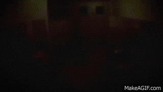 Creepy GIF - Find & Share on GIPHY