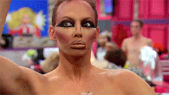 Rupauls Drag Race Dr GIF - Find & Share on GIPHY