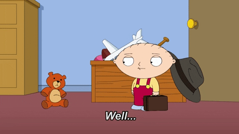 family guy tumbleweed gif family guy tumbleweed gif