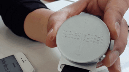 Animated GIF