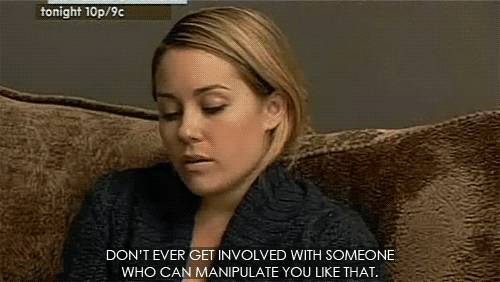 Lauren Conrad GIF - Find & Share on GIPHY