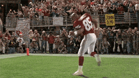 [Image: 200w_d.gif]