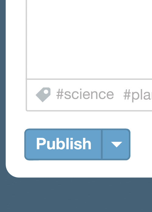 Search Tips GIF Find & Share on GIPHY