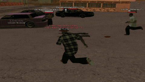 giphy-downsized-large.gif