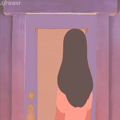 disney lilo and stitch