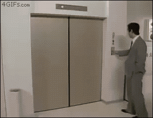 Elevator Gif Find Share On Giphy