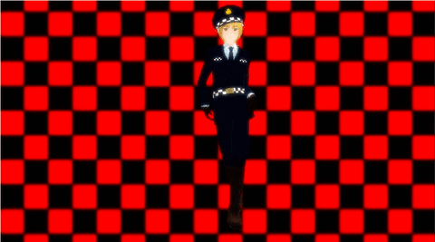 England GIF - Find & Share on GIPHY