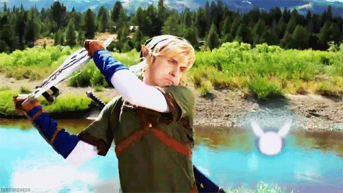 funny animated GIF